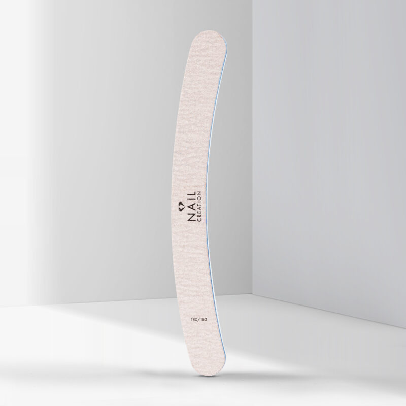 Λίμα Boomerang 180/180 grit 1τμχ