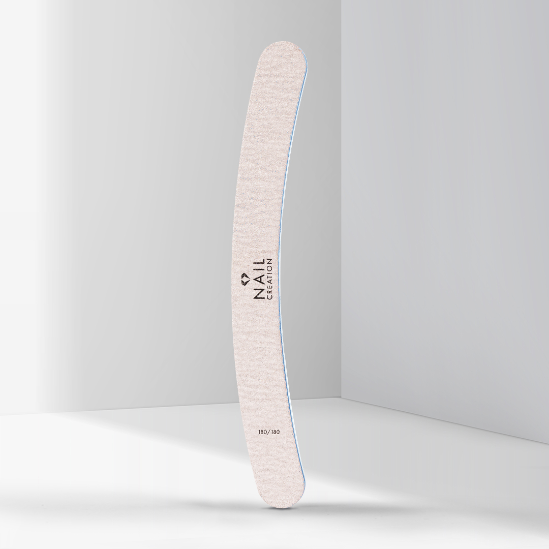 Λίμα Boomerang 180/180 grit 1τμχ