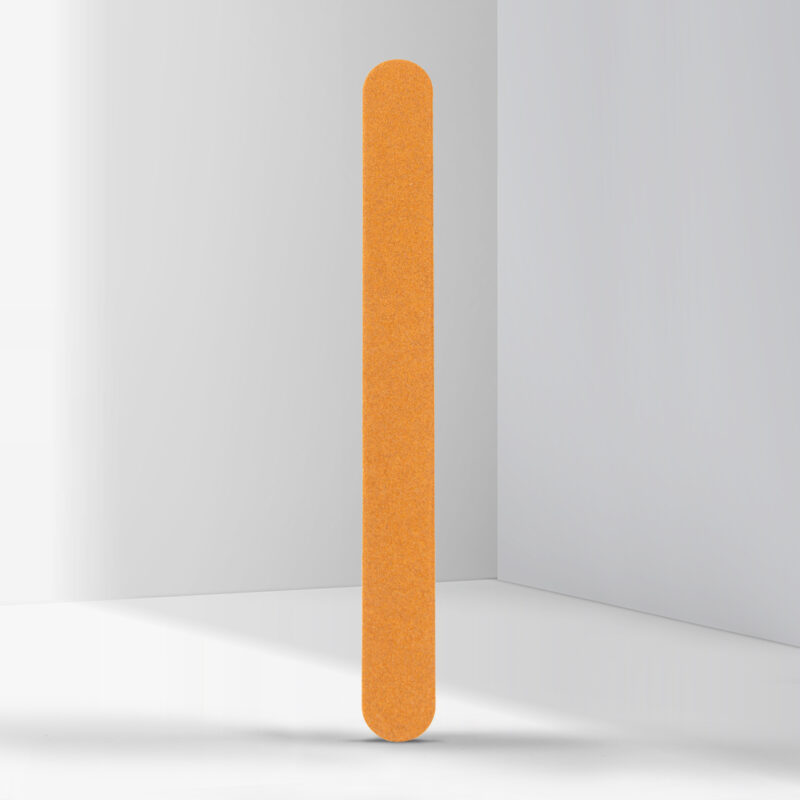 Λίμα Garnet Board 10τμχ