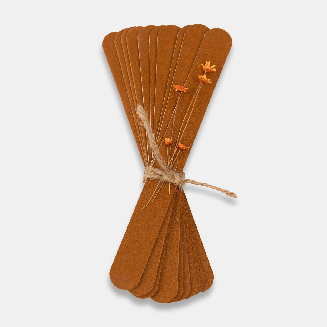 Λίμα Garnet Board 10τμχ - Image 2