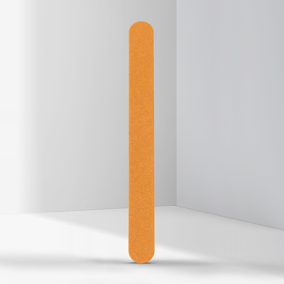 Λίμα Garnet Board 10τμχ