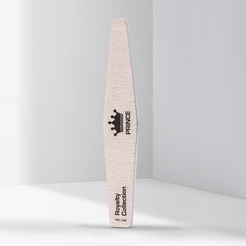 Λίμα Prince 150/150 grit 1τμχ