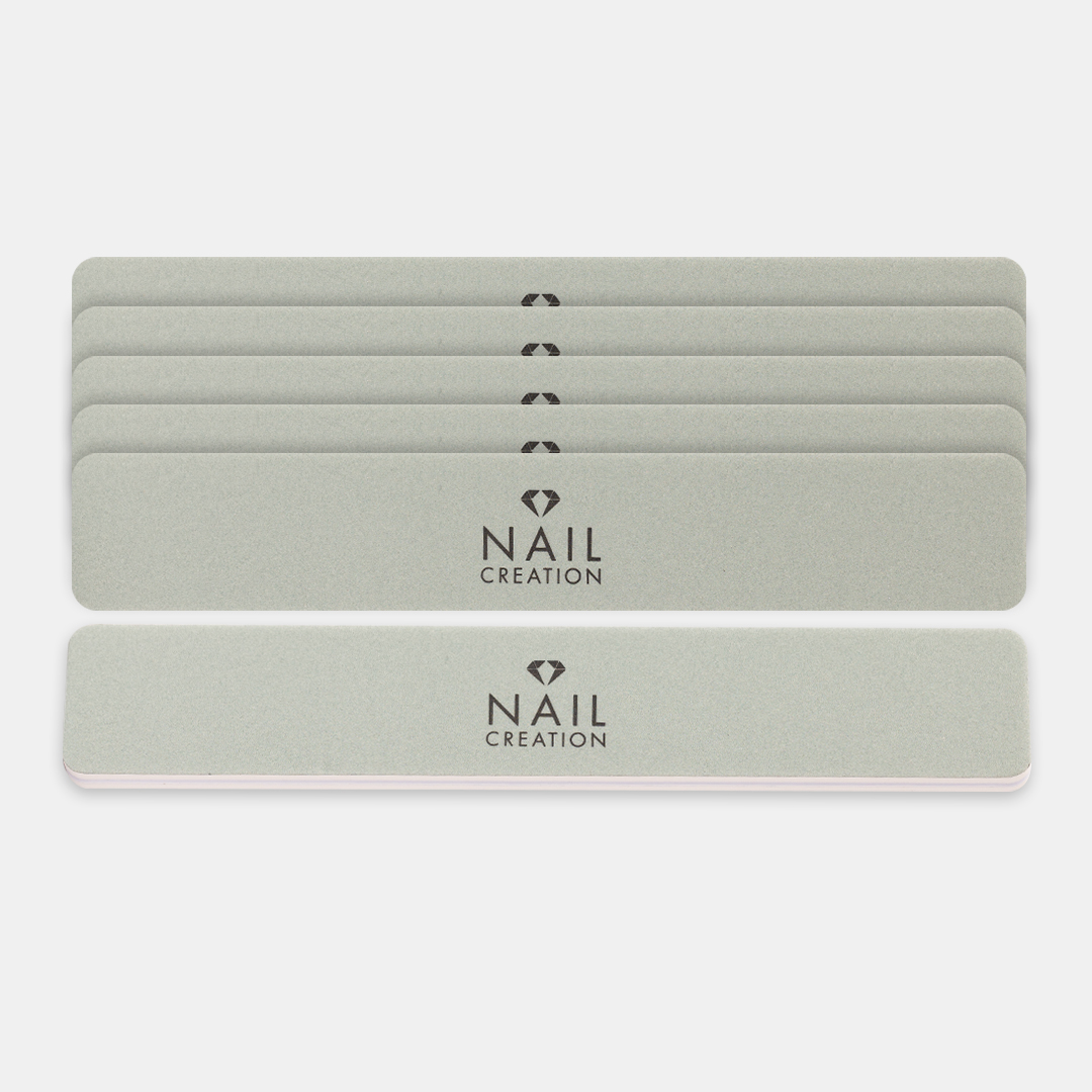 Buffer Γυαλιστική Magic Shiner - Image 2