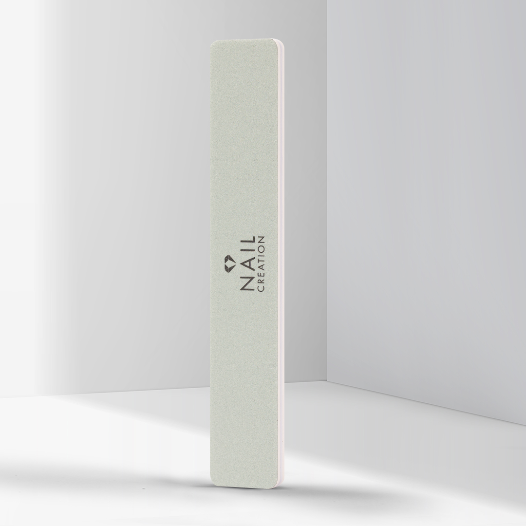 Buffer Γυαλιστική Magic Shiner