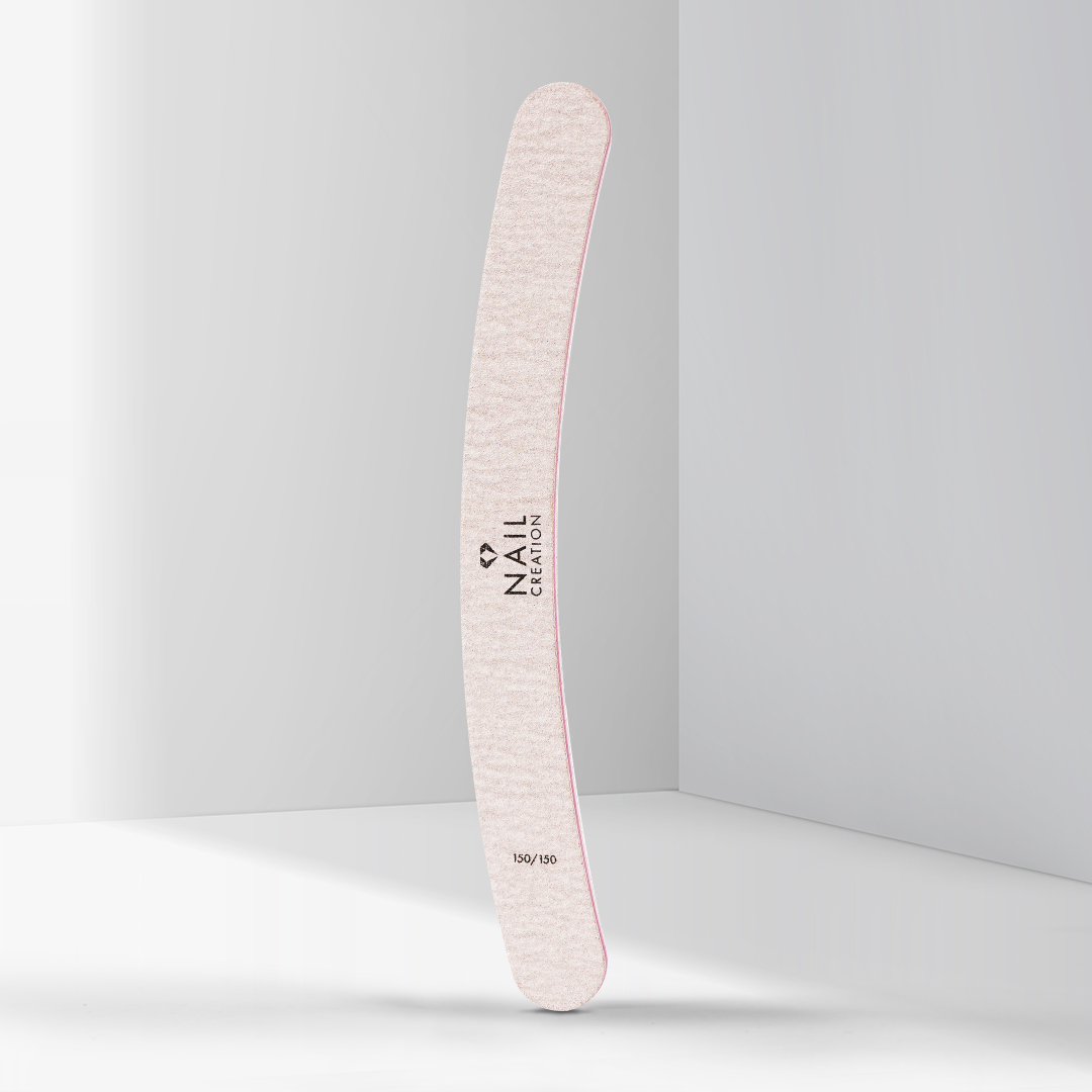 Λίμα Boomerang 150/150 grit 1τμχ