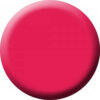 Glamazone Ημιμόνιμο Βερνίκι Pink Lady 15 ml - Image 2