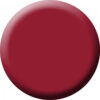 Glamazone Ημιμόνιμο Βερνίκι Roses Red 15 ml - Image 2