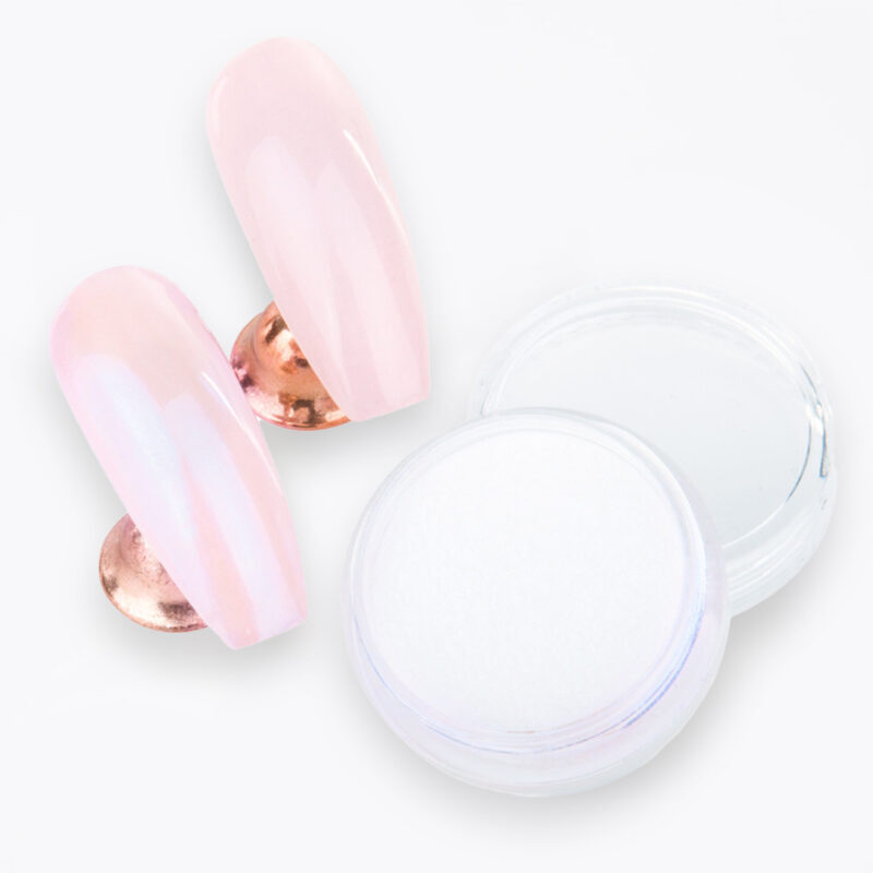 Glamour Effect Alure