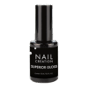 Toπ Gel Superior Gloss 15ml - Image 3