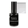 Toπ Gel Superior Gloss 15ml - Image 4