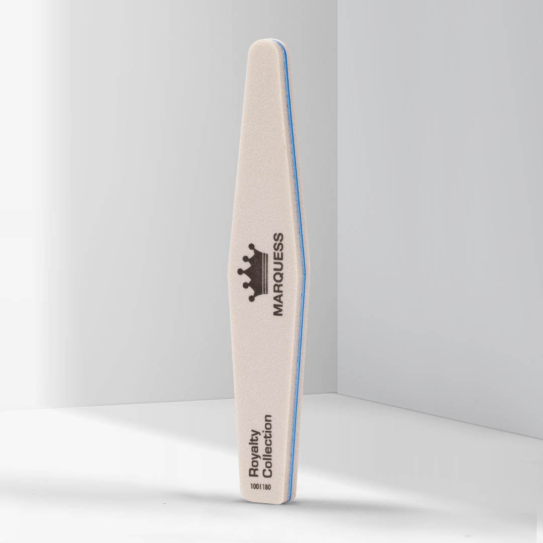 Buffer Marquess 100/180 grit