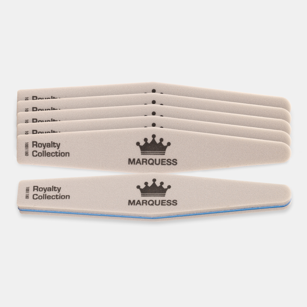 Buffer Marquess 100/180 grit - Image 2