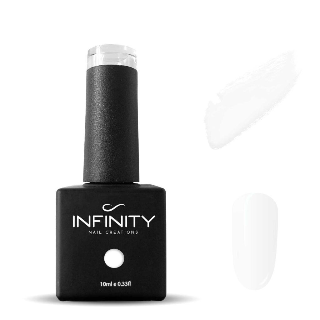 infinity-gel-polish-infinity-nail-creations