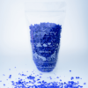 Ιnfinity Hand & Body Cream Baby Powder 200ml - Image 9