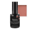 Brush on Builder Polyfiber Gel Natural Extension 15 ml - Image 2
