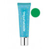 Color Gel Paste Magenta 7ml - Image 21