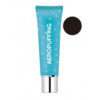 Color Gel Paste Magenta 7ml - Image 23