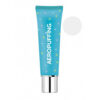 Color Gel Paste Magenta 7ml - Image 25
