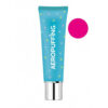 Color Gel Paste Magenta 7ml - Image 3