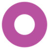 Color Gel Paste Magenta 7ml - Image 4