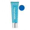 Color Gel Paste Magenta 7ml - Image 7