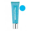 Color Gel Paste Magenta 7ml - Image 9