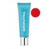 Color Gel Paste Magenta 7ml - Image 11