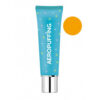 Color Gel Paste Magenta 7ml - Image 13