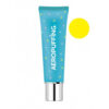 Color Gel Paste Magenta 7ml - Image 17