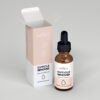 Infinity Remover Μαλακτικό Επωνυχίων 30ml - Image 6