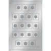 Metallic Slider M01 Gold - Image 4