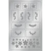 Metallic Slider M01 Gold - Image 10
