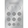 Metallic Slider M01 Gold - Image 12