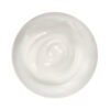 Led Emboss Nail Art Gel White 5ml - Image 2