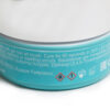 Led Emboss Nail Art Gel White 5ml - Image 4