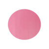 Nail Polish # 10 - Image 2
