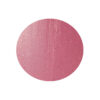 Nail Polish # 01 - Image 14