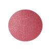Nail Polish # 10 - Image 6