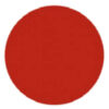 Υγρό Color Drops Red 10ml - Image 2