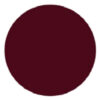 Υγρό Color Drops Dark Red 10ml - Image 2