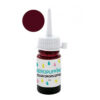 Υγρό Color Drops Red 10ml - Image 4