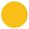 Υγρό Color Drops Yellow 10ml - Image 2