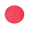 Nail Polish # 16 - Image 2