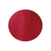 Nail Polish # 17 - Image 2