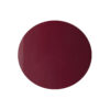Nail Polish # 18 - Image 2