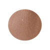 Nail Polish # 01 - Image 15