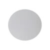 Nail Polish # 01 - Image 2
