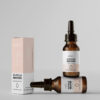 Infinity Remover Μαλακτικό Επωνυχίων 30ml - Image 7