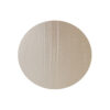 Nail Polish # 01 - Image 16