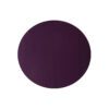 Nail Polish # 10 - Image 9